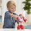 Transformers Figurka Heatwave Rescue Bots Hasbro